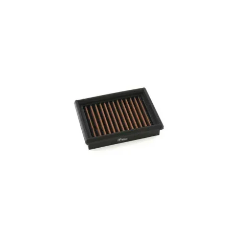 Sprintfilter Air Filter P08 Gilera GP 800