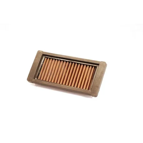 Sprintfilter Air Filter P08 Harley Davidson Xr 1200