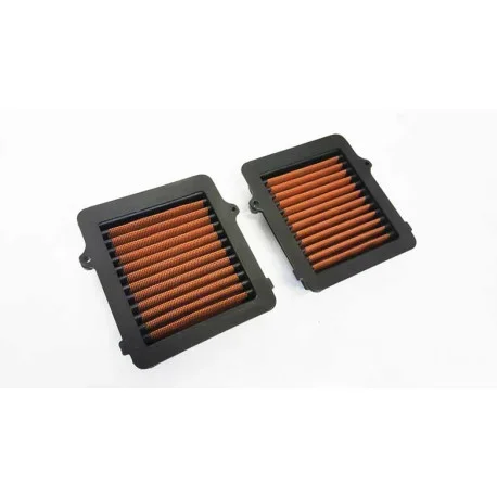 Sprintfilter Air Filter P08 Honda Africa Twin CRF 1000
