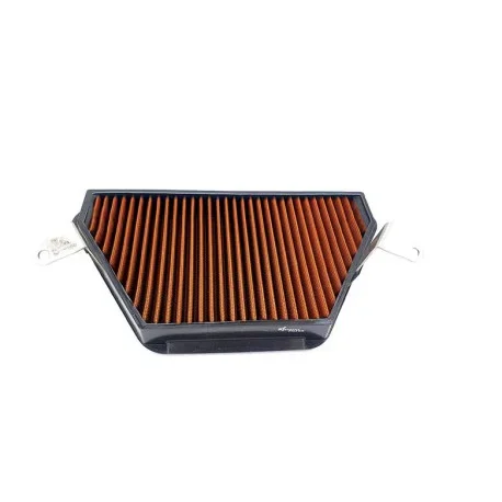 Sprintfilter Air Filter P08 Honda Cbr 1000 Rr-r