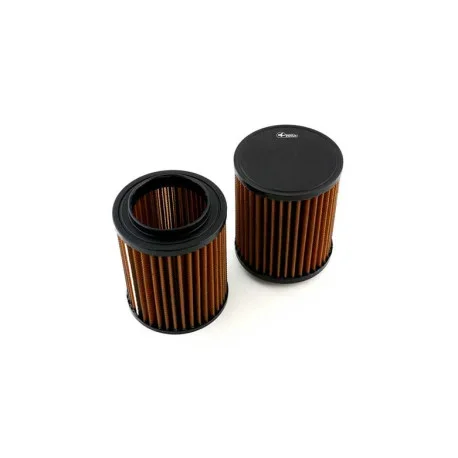 Sprintfilter Air Filter P08 Honda Cbr 1000 Rr