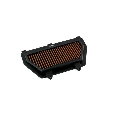 Sprintfilter Air Filter P08 Honda Cbr 600 Rr