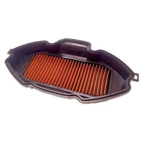 Sprintfilter Air Filter P08 Honda Ctx 700