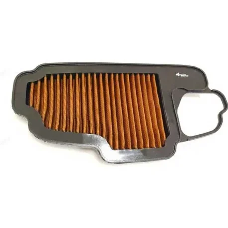 Sprintfilter Air Filter P08 Honda Monkey 125