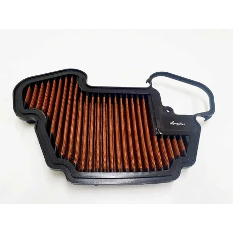 Sprintfilter Air Filter P08 Honda MSX Grom 125