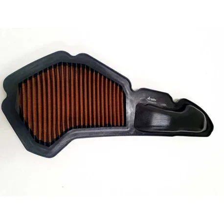 Sprintfilter Air Filter P08 Honda PCX 125