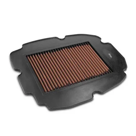 Sprintfilter Air Filter P08 Honda Vfr 800 X Crossrunner