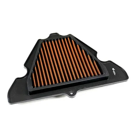 Sprintfilter Air Filter P08 Kawasaki Z 1000