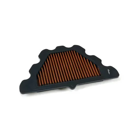 Sprintfilter Air Filter P08 Kawasaki Z 900 Rs