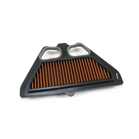 Sprintfilter Air Filter P08 Kawasaki Z 900
