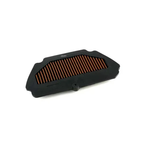 Sprintfilter Air Filter P08 Kawasaki ZX 6 R 636