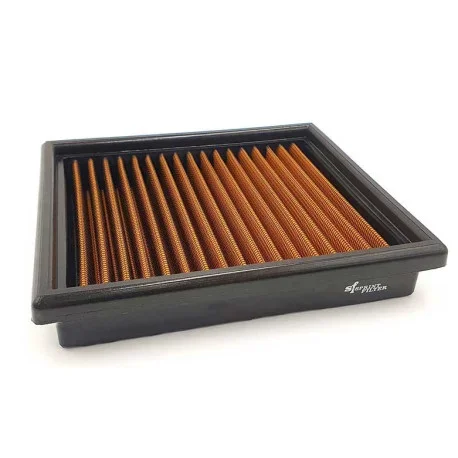 Sprintfilter Air Filter P08 Kawasaki ZX 9 R