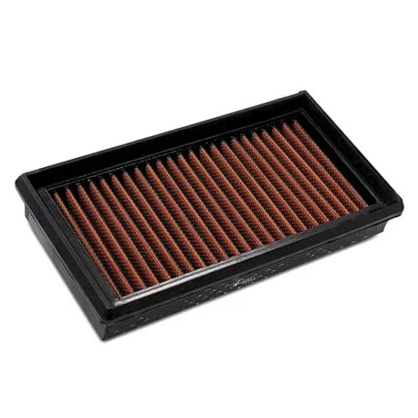 Sprintfilter Air Filter P08 Ktm Duke 690