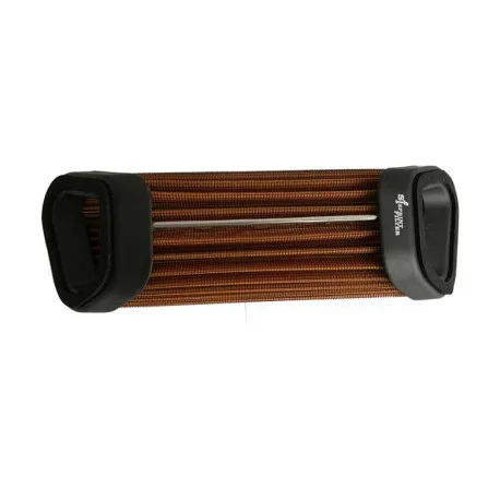 Sprintfilter Air Filter P08 Mv Agusta Brutale B3 675