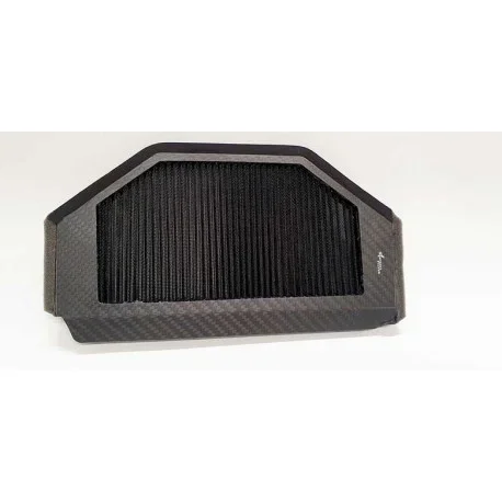 Sprintfilter Air Filter P08 Mv Agusta F3 675