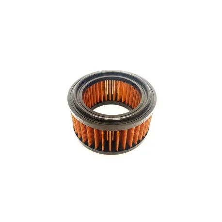 Sprintfilter Air Filter P08 Royal Enfield Bullet 500