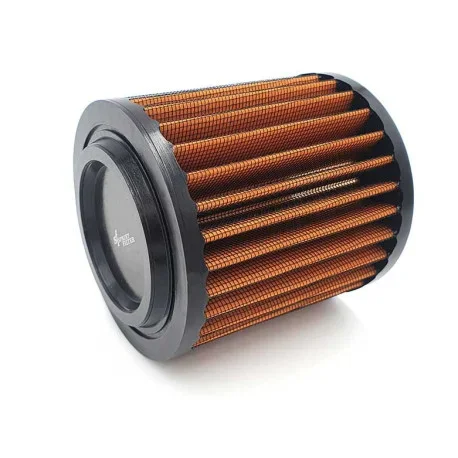 Sprintfilter Air Filter P08 Royal Enfield Classic 350