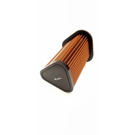 Sprintfilter Air Filter P08 Royal Enfield Continental 650