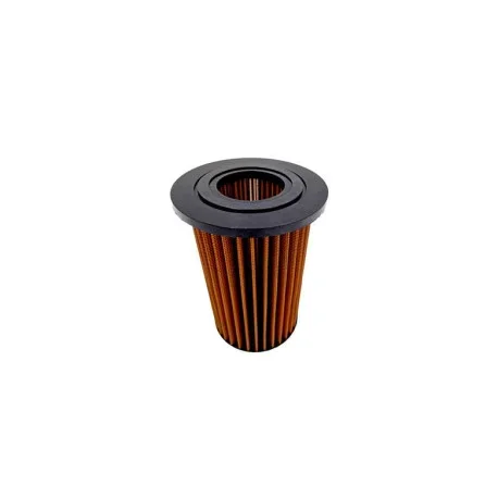 Sprintfilter Air Filter P08 Royal Enfield Super Meteor 650