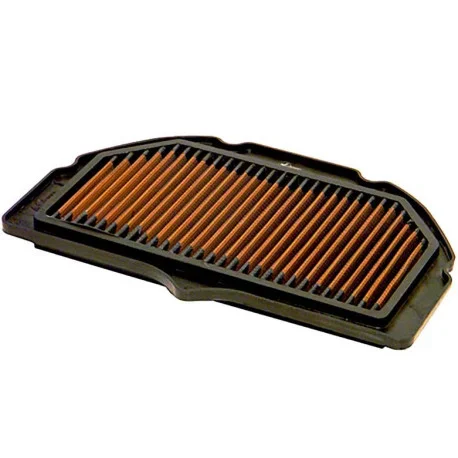 Sprintfilter Air Filter P08 Suzuki Gsx-r 1000