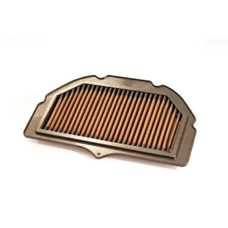 Sprintfilter Air Filter P08 Suzuki Gsx-r 1000