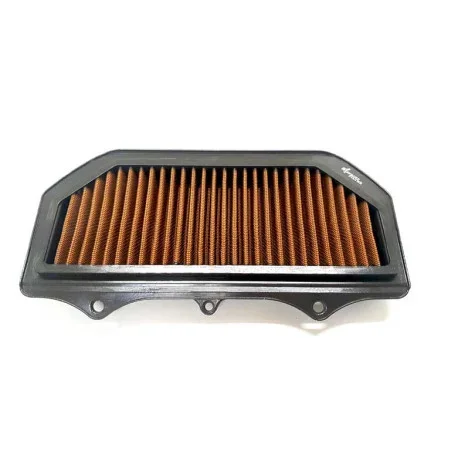 Sprintfilter Air Filter P08 Suzuki Gsx-r 600