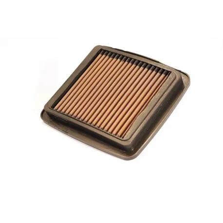Sprintfilter Air Filter P08 Suzuki Gsx-r 750