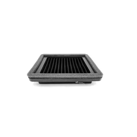 Sprintfilter Air Filter P08 Suzuki Gsx-s 150