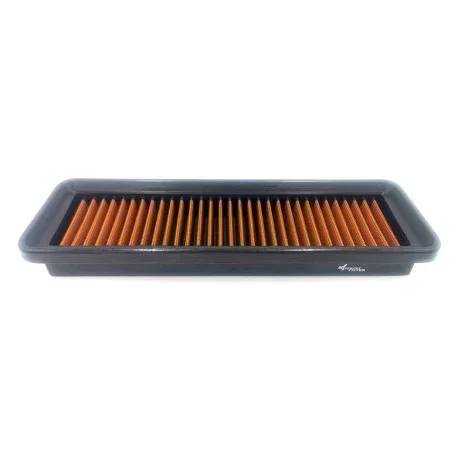 Sprintfilter Air Filter P08 Triumph Rocket 3