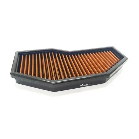 Sprintfilter Air Filter P08 Triumph Speed Triple 1050 R
