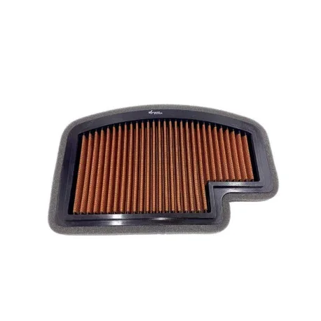 Sprintfilter Air Filter P08 Triumph Speed Triple Rs