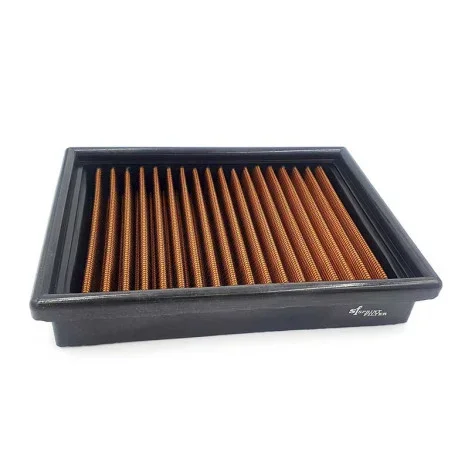 Sprintfilter Air Filter P08 Triumph Speed Twin