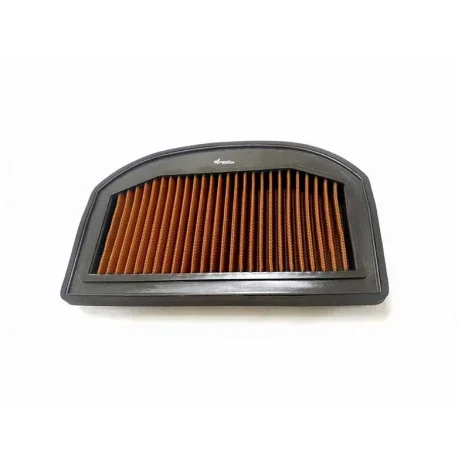 Sprintfilter Air Filter P08 Triumph Tiger 1200