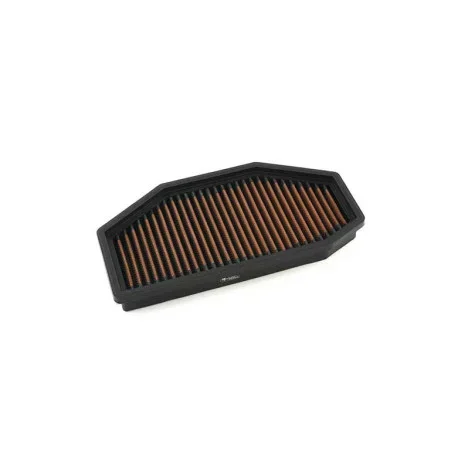 Sprintfilter Air Filter P08 Triumph Tiger 1200