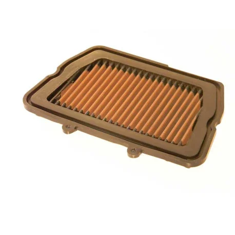 Sprintfilter Air Filter P08 Triumph Tiger 800