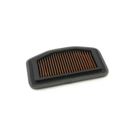 Sprintfilter Air Filter P08 Yamaha R1