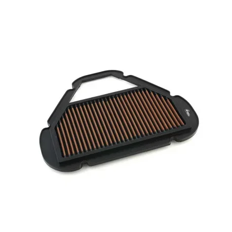 Sprintfilter Air Filter P08 Yamaha R6