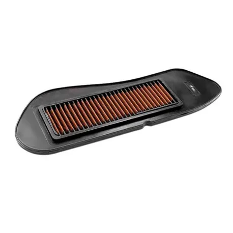 Sprintfilter Air Filter P08 Yamaha X City 125