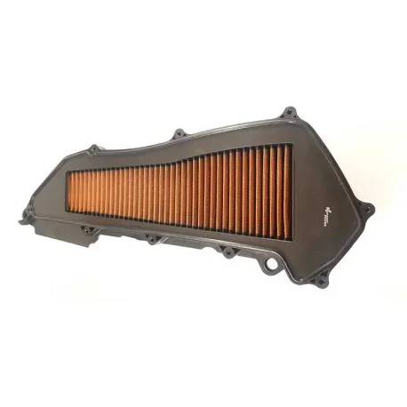 Sprintfilter Air Filter P08 Yamaha Xmax 300