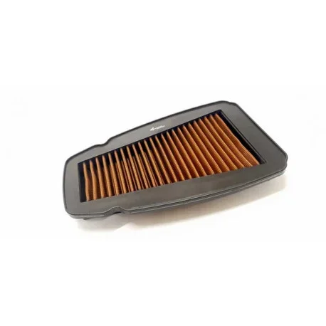 Sprintfilter Air Filter P08 Yamaha Yzf 125 R