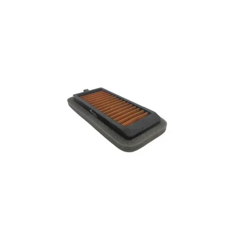 Sprintfilter Air Filter P08 Zontes ZT 125