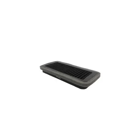 Sprintfilter Air Filter P08 Zontes ZT 250 R