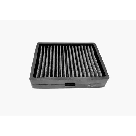 Sprintfilter Air Filter P14 Benelli Leoncino 500