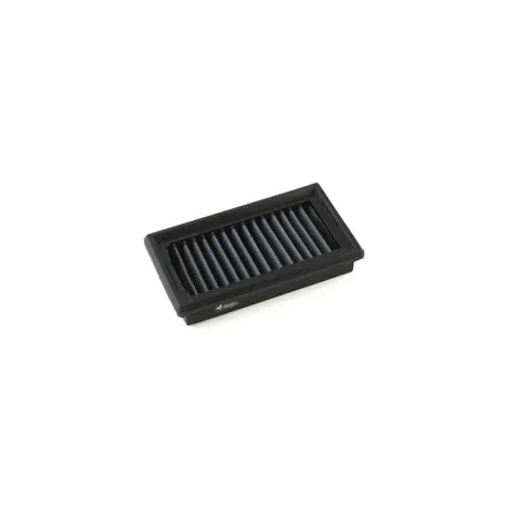 Sprintfilter Air Filter P14 Bmw Hp2 Enduro