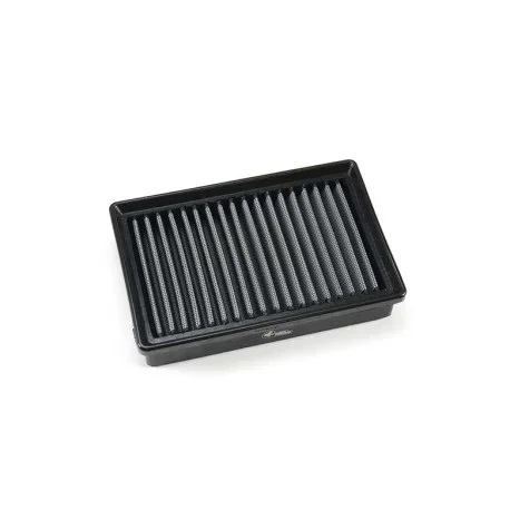 Sprintfilter Air Filter P14 Bmw R 1200 Gs