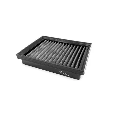 Sprintfilter Air Filter P14 Cf Moto Sr 250