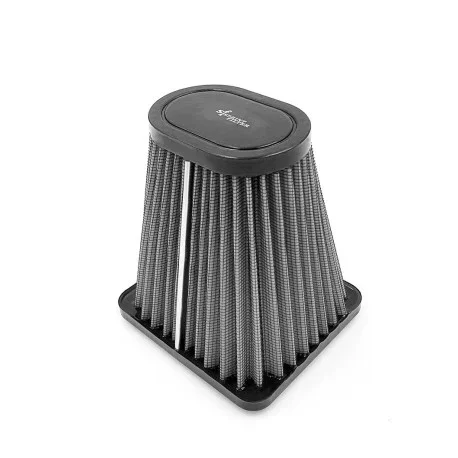 Sprintfilter Air Filter P14 Honda Cbx 400