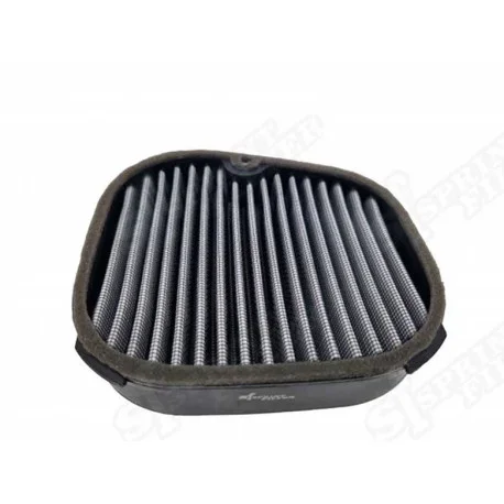 Sprintfilter Air Filter P14 Honda Crf 250 R / X