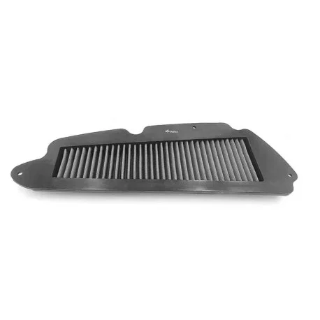 Sprintfilter Air Filter P14 Honda Forza 250