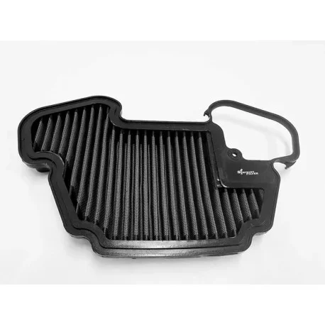 Sprintfilter Air Filter P14 Honda Msx Grom 125